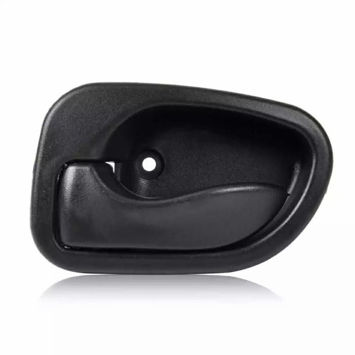 Handle Pintu Hyundai Accent Tarikan Pintu Dalam Hyundai Genuine Part