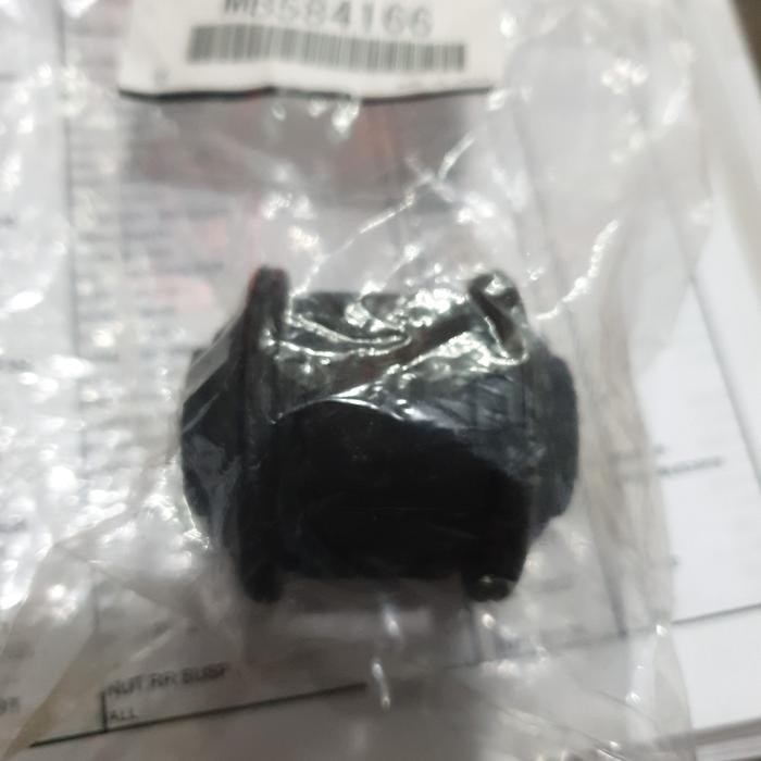 Bushing Lateral Belakang Sway Bar Pajero Sport/Pajero 1995 Mb584166