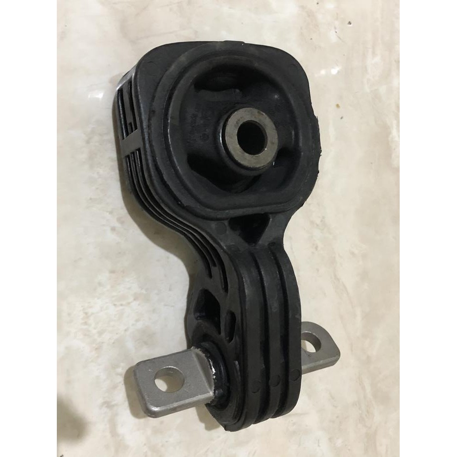 Engine Mounting Civic 2006-2012, Civic Fd 1.8 Belakang Matic
