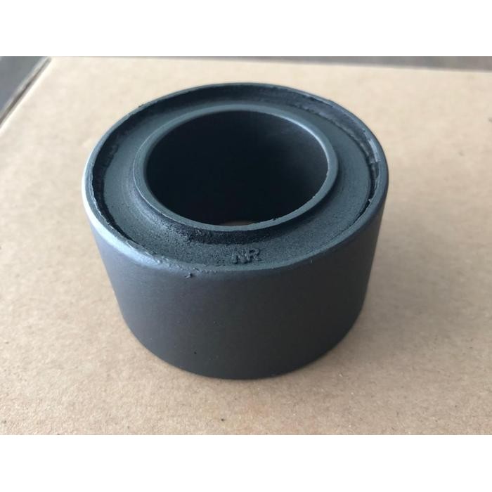 Bush Torsi Civic Wonder 84-87