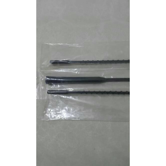 Antena Mobil Pajero Sport Asli