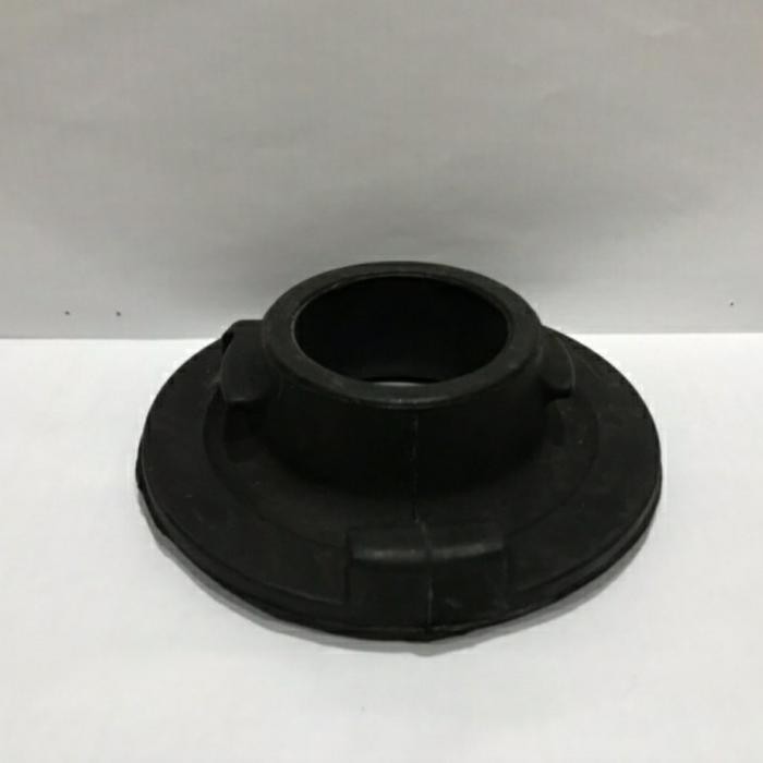 Karet Tatakan Per Keong Shock Belakang Honda Jazz Gd3 2004-2008