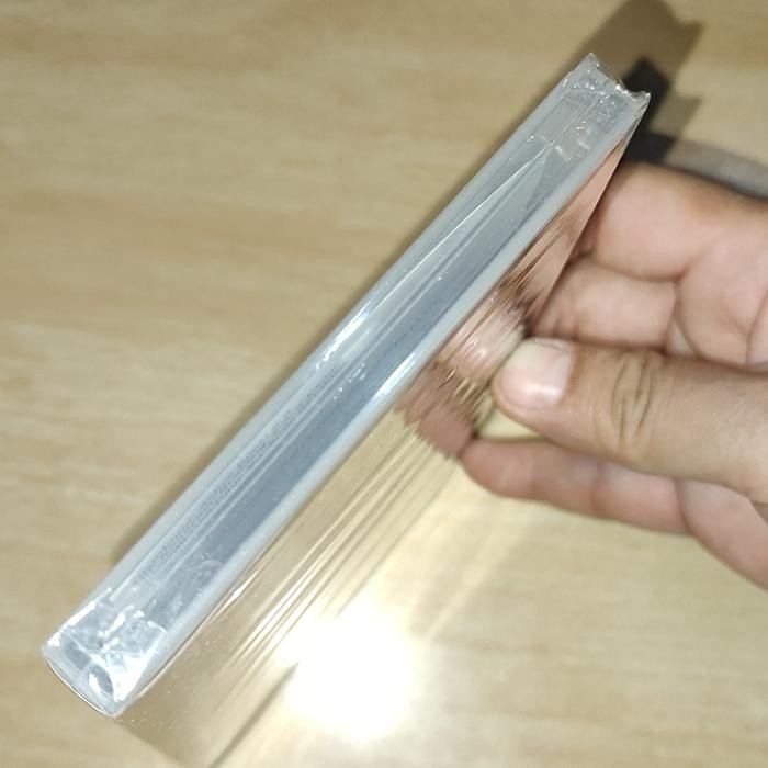 Nintendo Switch Fire Emblem Three Houses Usa