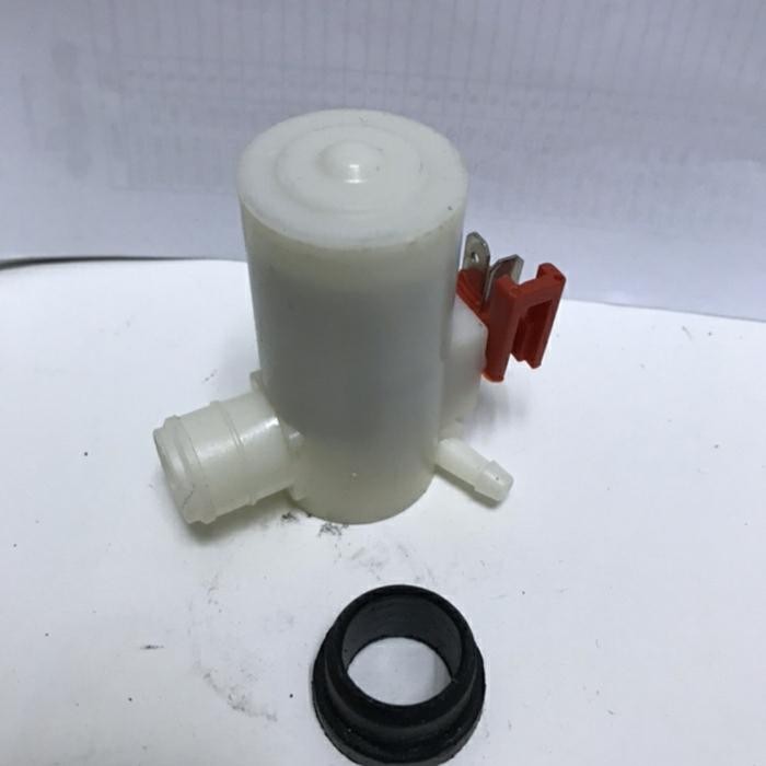 Motor Washer Grand Civic, Lx, Nova, Genio, Estilo, Maestro