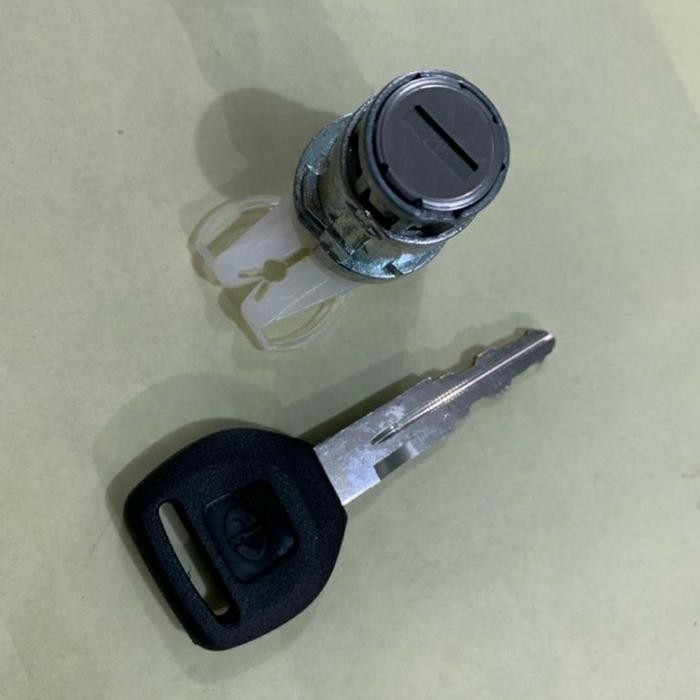 Kunci Pintu Civic Lx Grand Civic Nouva Nova