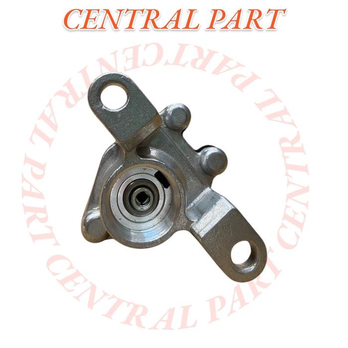 Sensor Spedometer Accord Cielo Sensor Speed Accord Cielo Sensor Kilometer Accord Cielo 1994 1995