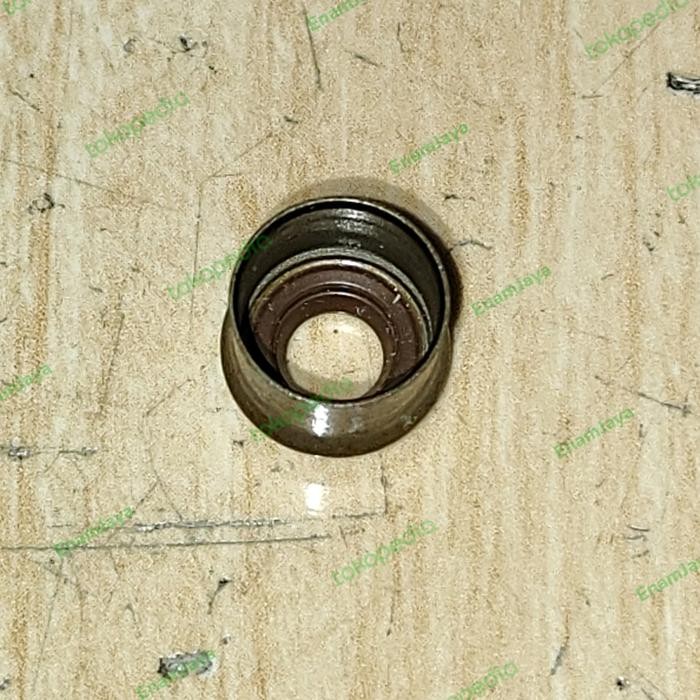 Seal Klep Mazda 626 Capella B63010155