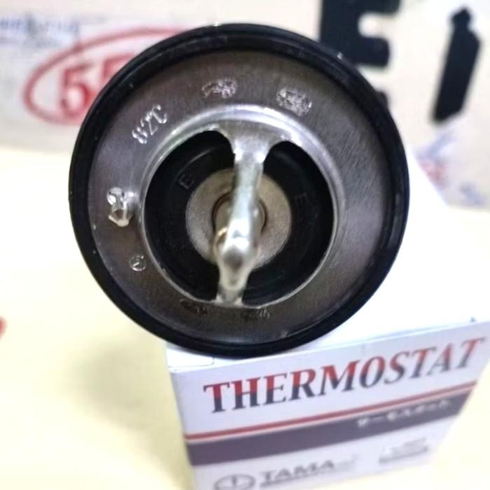Thermostat Lancer Patwal Cedia Cs3 Cs5