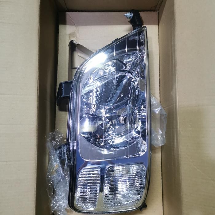 Head Lamp Honda Crv Gen 1
