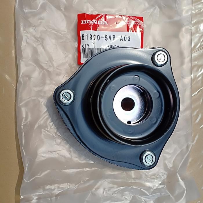 Support Shock Depan Honda Civic