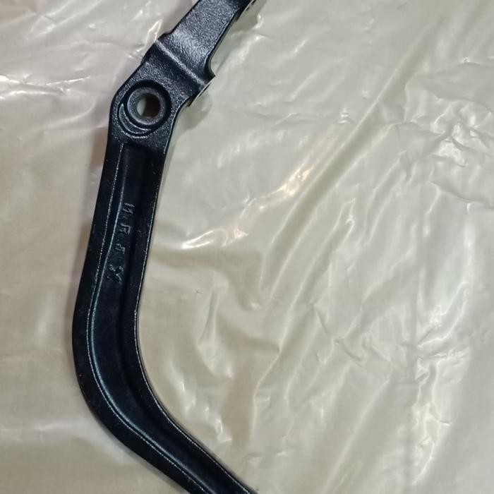 Ball Joint Civic Wonder Kiri Original