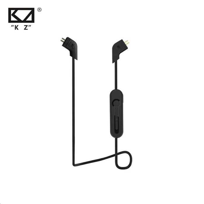 KZ Bluetooth headset cable Bluetooth 4.2 Module Bluetooth Upgrade