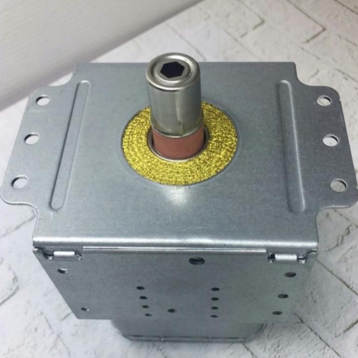 Magnetron Microwave "Witol 2M217J-15102041-E422" Original