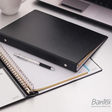 

Multiring Binder 26 Ring 25mm B5 B #1326 10