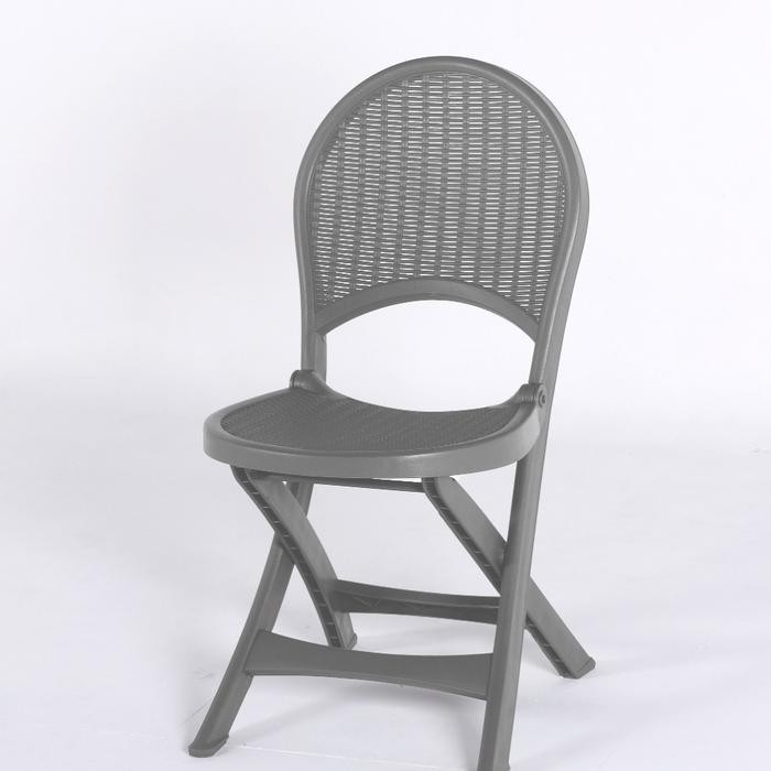 Kursi/Bangku Olymplast OFC Folding chair