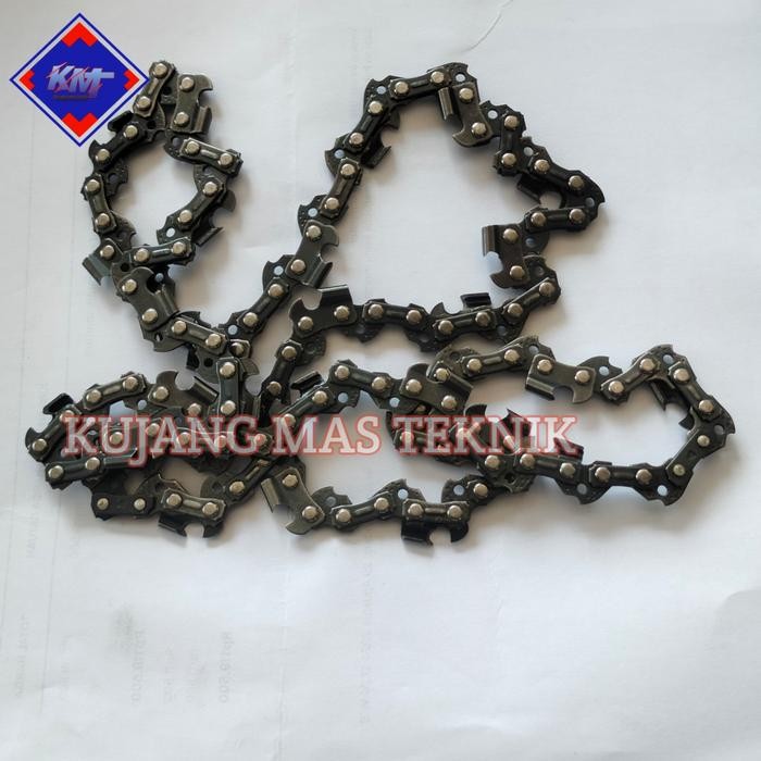 Mata Rantai Chainsaw Makita Uc4041A Mata Chansaw Makita Listrik Uc 4041 A