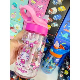 Smiggle Botol Sedot Tempat Air Minum Anak Smiggle Botol Piknik Tempat Bekal Anak Tk Sd 1557