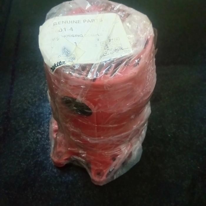 Motor Housing Mt 240 Rumah Armature Mt 240 Original Maktec