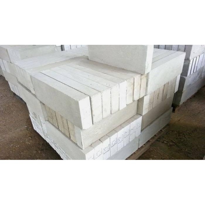 Bata Ringan Hebel 60 Cm X 20 Cm X 10 Cm /7,5 Cm