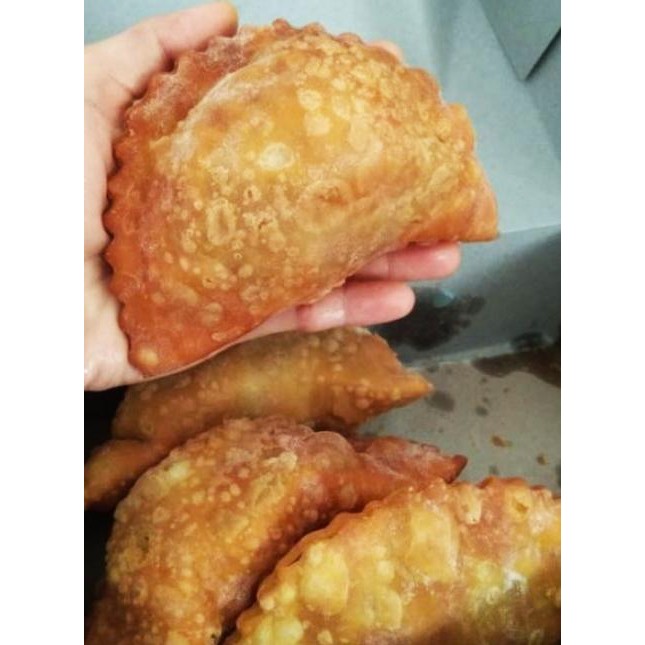 

Pastel Jumbo Rogout Enak Soponyono Jatiroto Lumajang Agen Resmi Cabang New