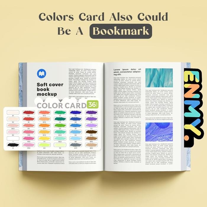 

SALE TERHOTT ENMY SPIDOL AKRILIK UJUNG LEMBUTKAPASITAS TIGA KALI LIPAT! MENGGAMBAR / MENCATAT /