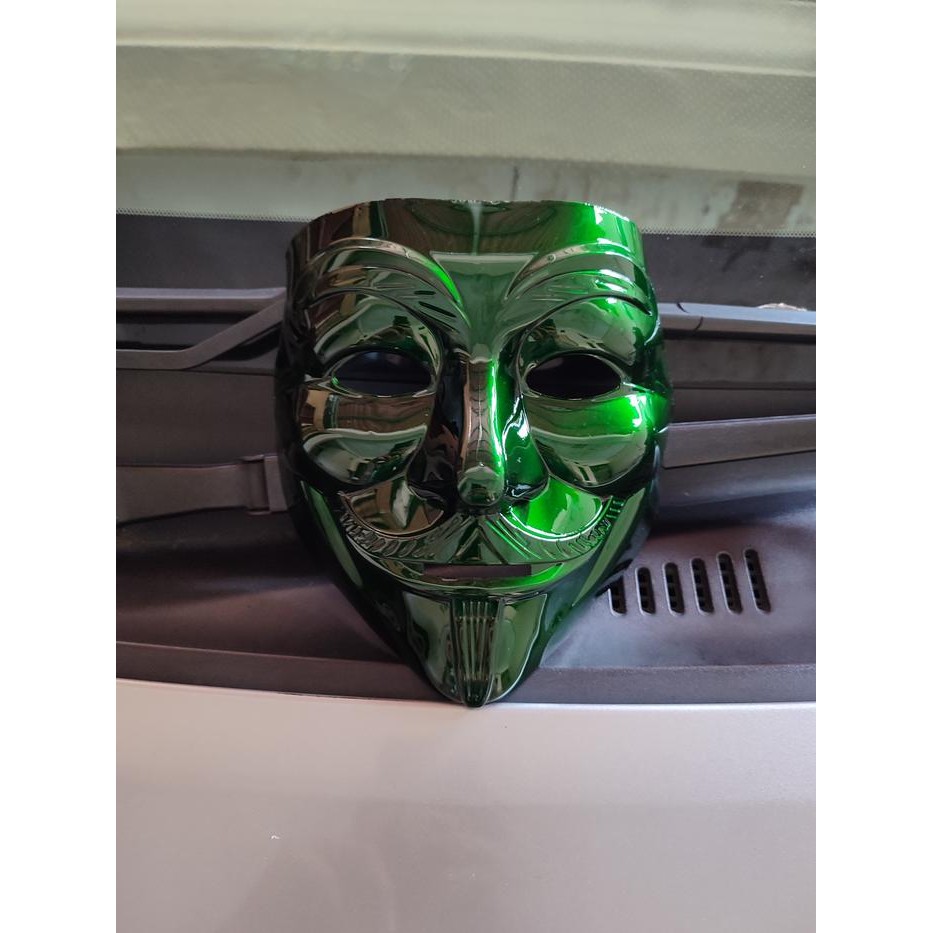 

READY STOK CAT PU SUPER MOONLIGHT,GREEN BLACK HIJAU 250ML+100ML DASARTAPI HITAM,SEPAKET DENGAN WARNA