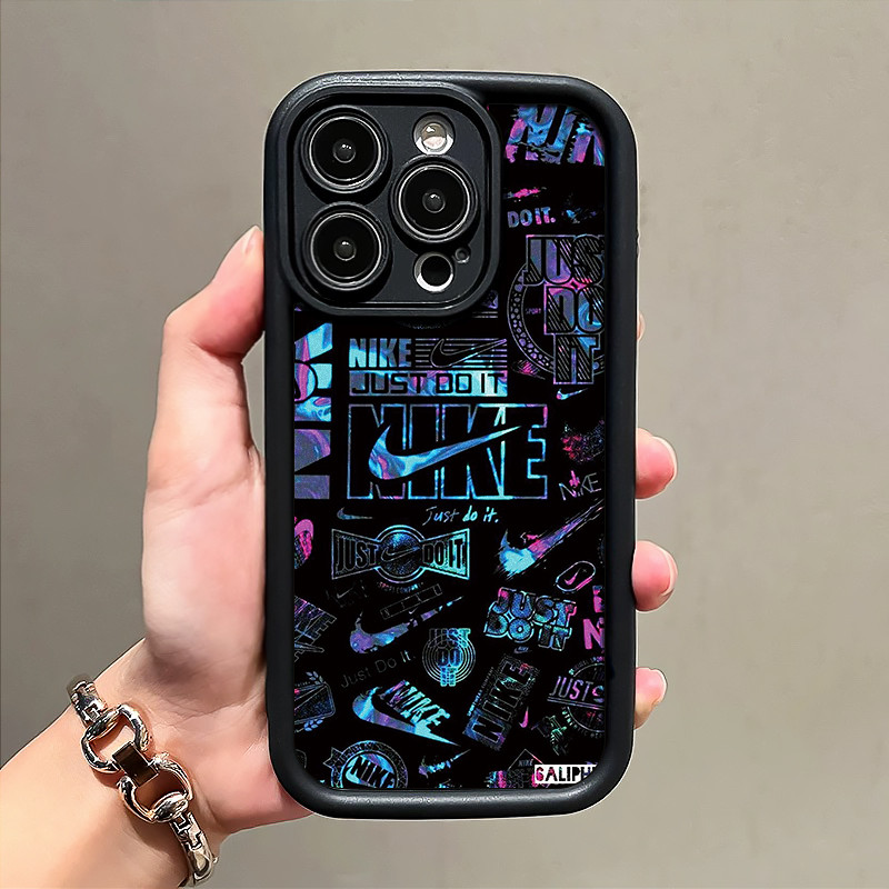 Pop Cowok Terbaru Premium Case Hp Redmi Redmi Note 14 4G 5G Pro Plus 13 13C 14T 13T Pro X3 8 9 10 Po