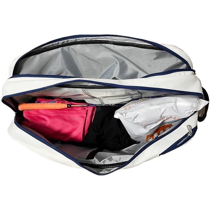 YONEX 75th Anniversary Edition Badminton Bag - Tas Raket Bulutangkis