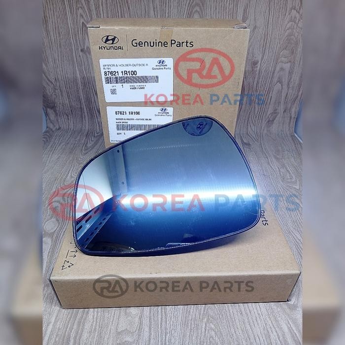 Kaca Spion Hyundai Grand Avega