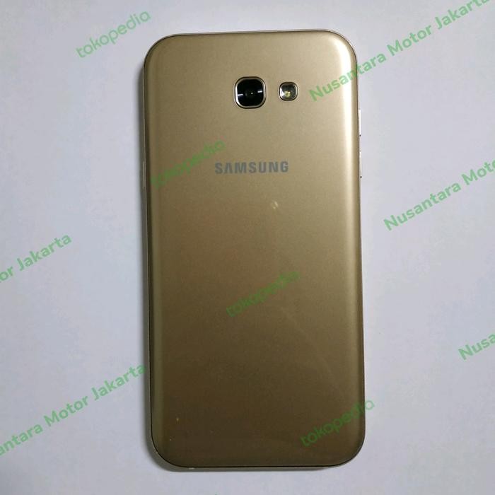 Dummy Hp Samsung Galaxy A7 2017