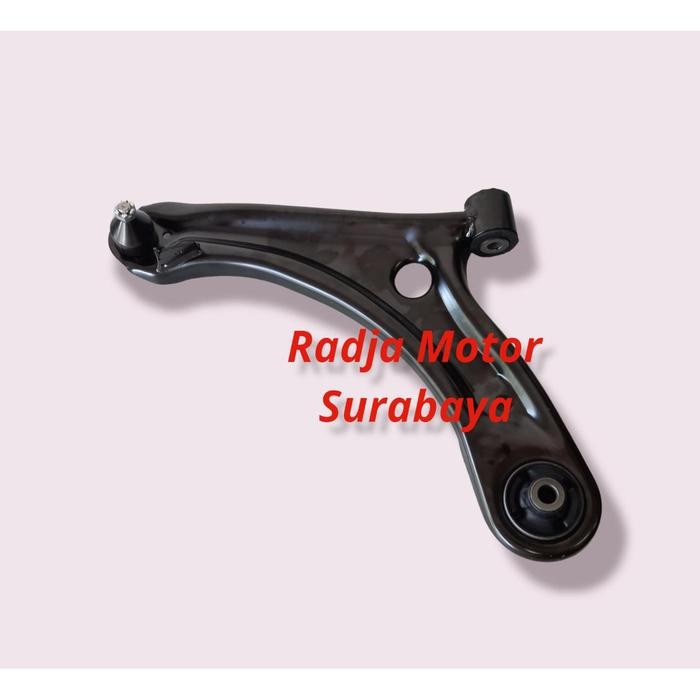 Lower Arm Kanan Kiri Mobilio 2014 2015 2016 2017 2018 2019 2020 2021