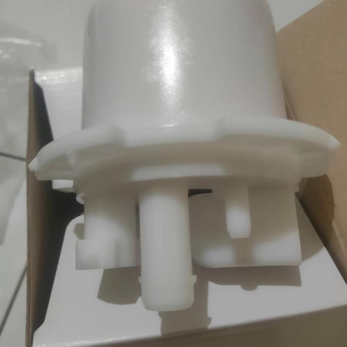 Filter Bensin Kia Picanto 2005-2014