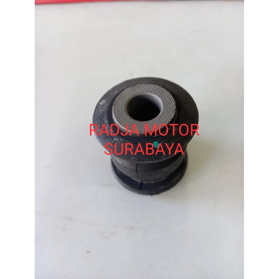 Bush Bushing Lower Arm Kecil Brio Mobilio Brv 2013 2014 2015 2016 2017