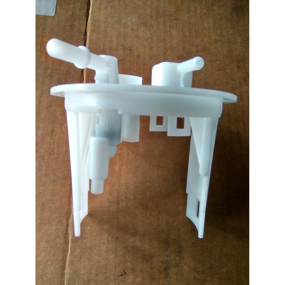 Rumah Fuel Pump Atas Hyundai Getz Asli