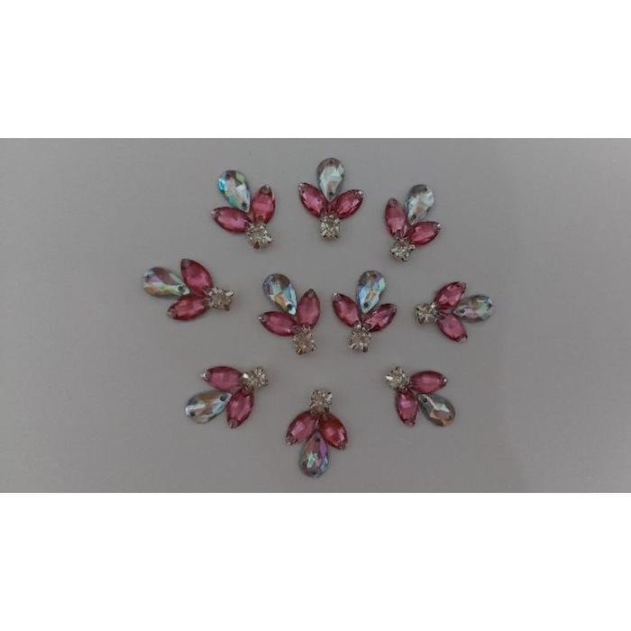 FAVORITE PAYET TABUR/PAYET TEMPEL/03