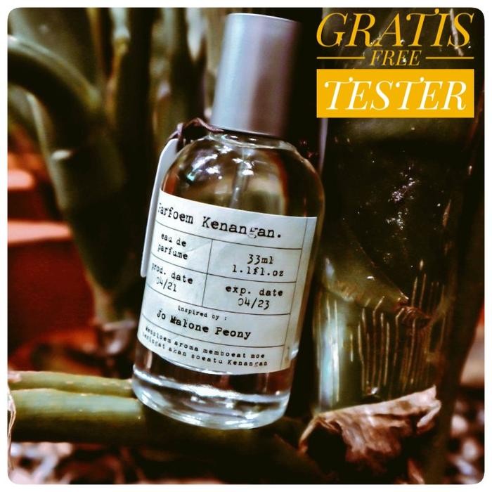 Product Laris Parfum Pria Tobacco Vanilla By Tom Ford Inspired By Parfum Kenangan