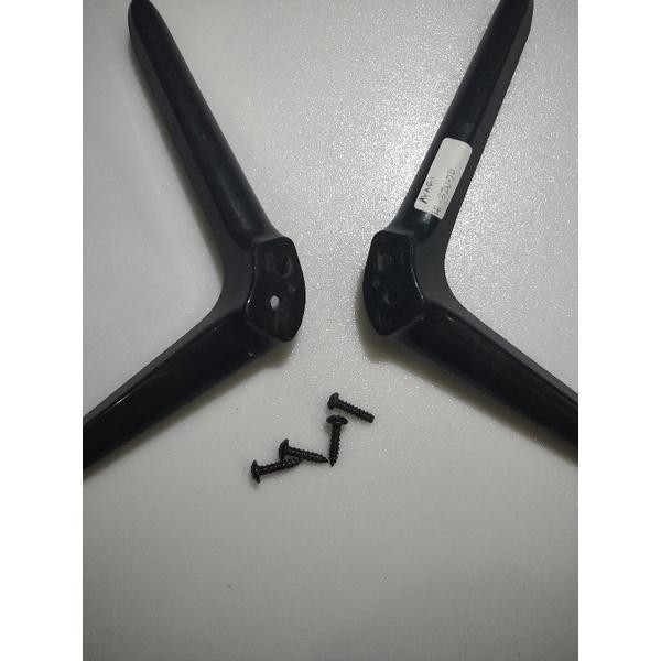 kaki tv akari le-32v90