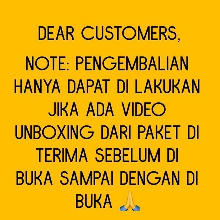 Antena Luar digital+Kabel Aoki/Minato/Intra antena