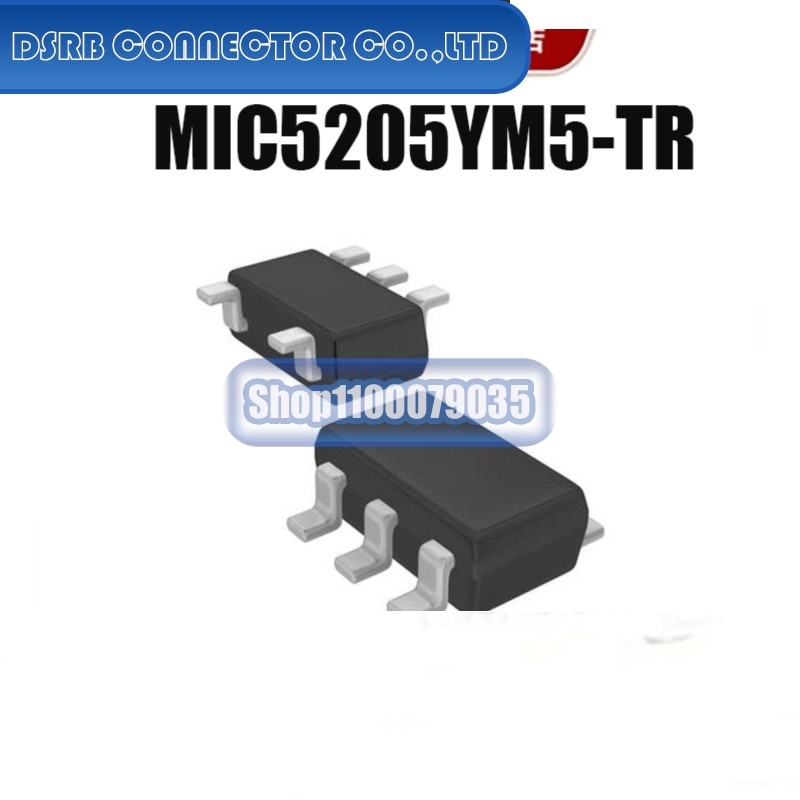 10pcs/lot LM331N MIC5205YM5-TR PHOENI1751251 SN74AUP1G125YFPR SN74AUP1G17DSFR SN74AVC4T245DR