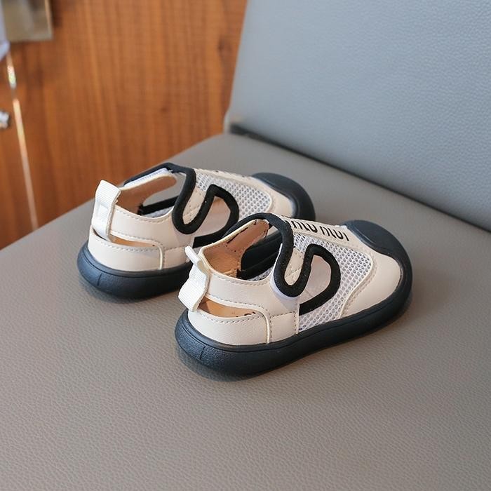 Sepatu Sandal Gunung Anak Laki Laki Import Sepatu Sendal Gunung Anak Balita Cowok Cewek Impor Sandal