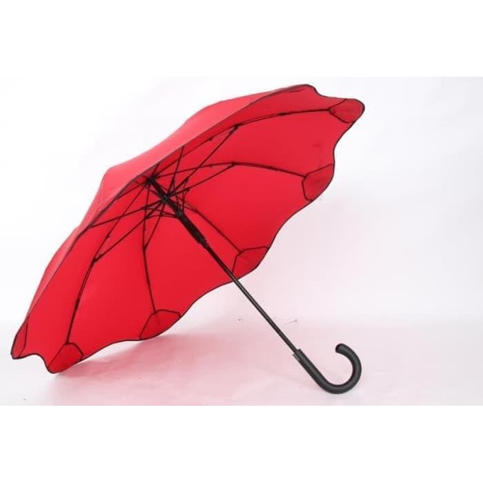 Jual [READY] Payung LOKO BLUNT UMBRELLA aerodinamis anti angin badai NEW