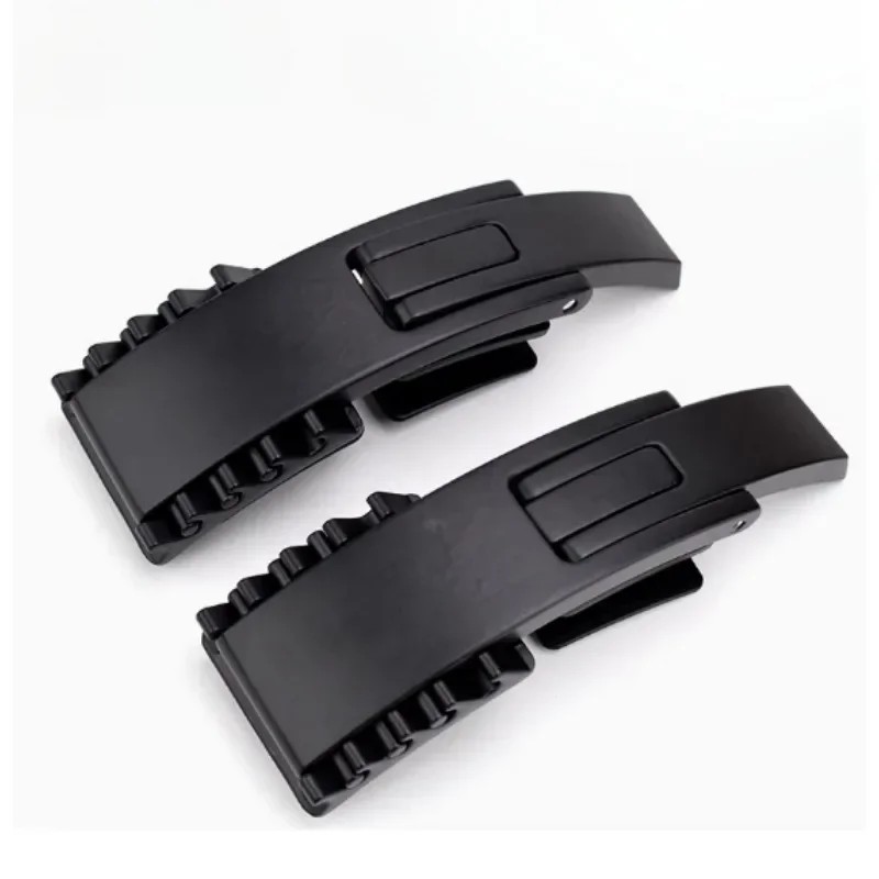 Adjustable Leverage Buckle for Weightlifting Belt Gym Powerlifting Squat Belt Buckle Deadlift Buckle