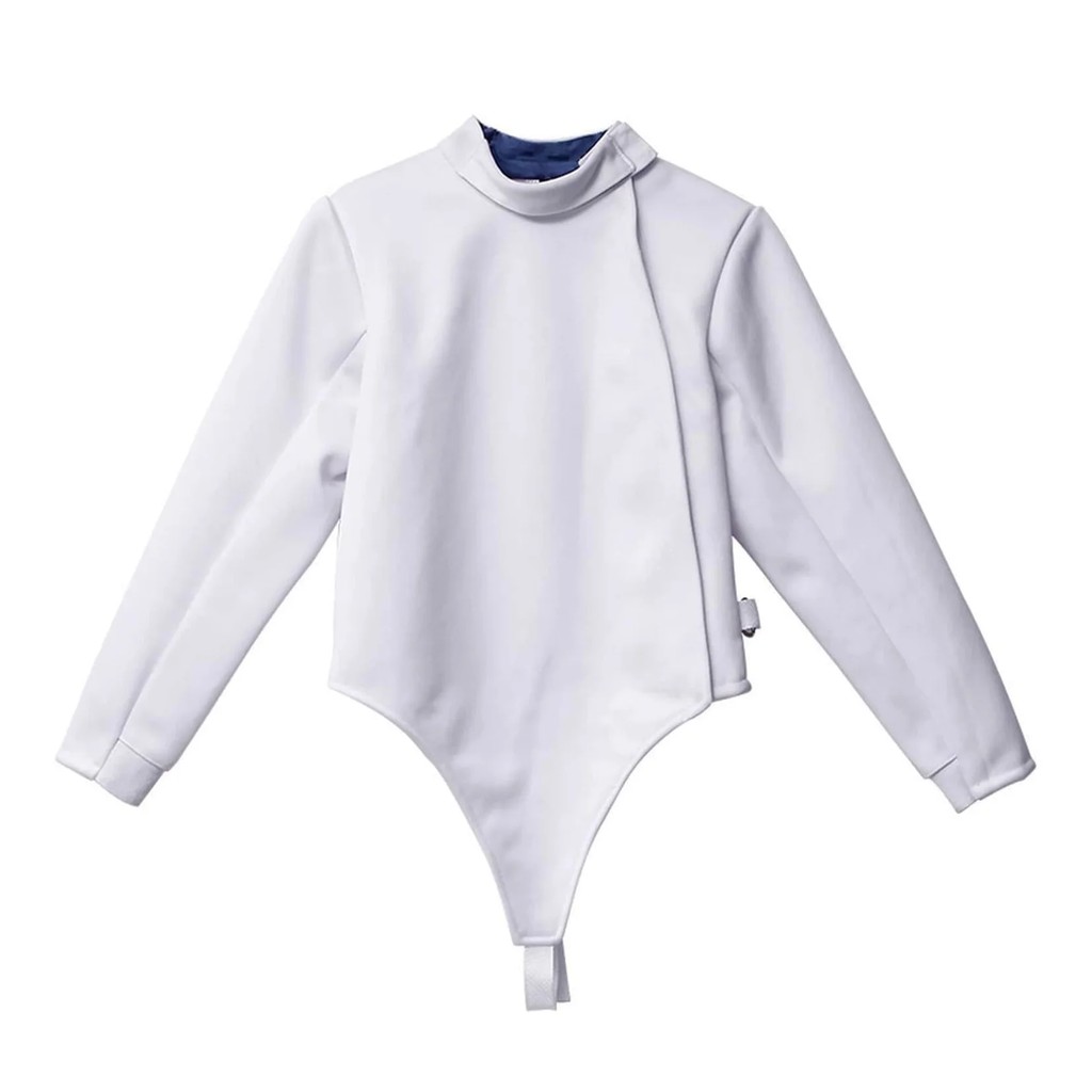 Fencing Jacket 350N Fencing Suit Foil/Epee/Sabre Fencing Training Gears and Equipment Fencing