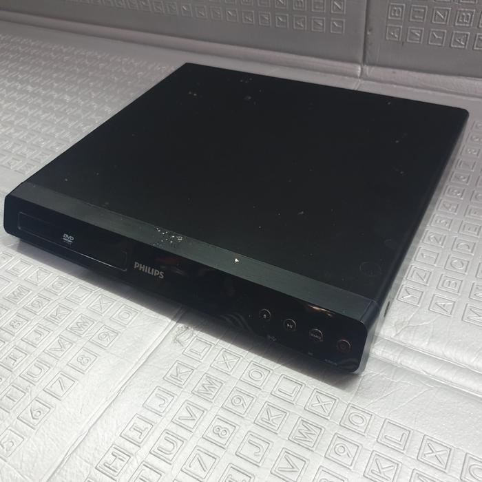 dvd player home theater