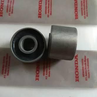 bosh arm mounting sasis honda beat karbu fi vario 110 125 150 pcx