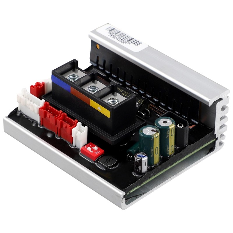 A57T Scooter Controller 40km/H for Ninebot F2 F2PLUS Electric Scooter Controller Motherboard Parts