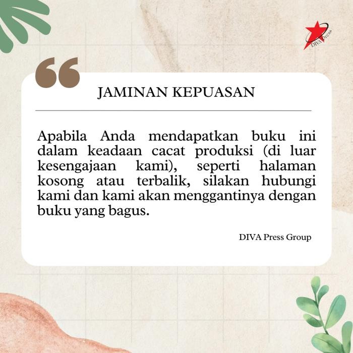 

Buku The Stranger Orang Asing (Novel) - Albert Camus - Basabasi