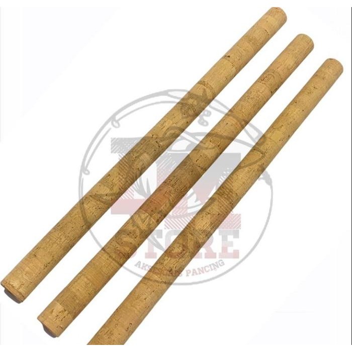 Terlaris eva cork - busa eva cork SALE