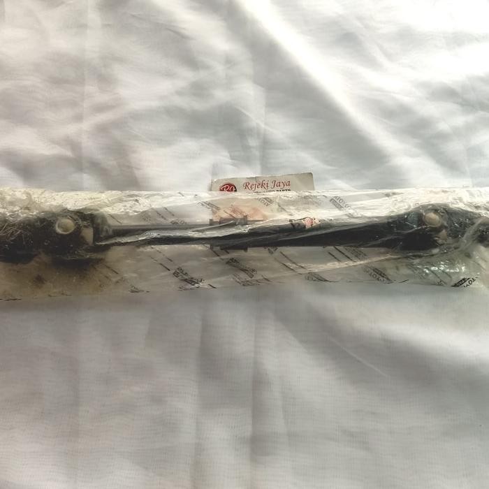 Joint Kopel Steer Avanza Xenia