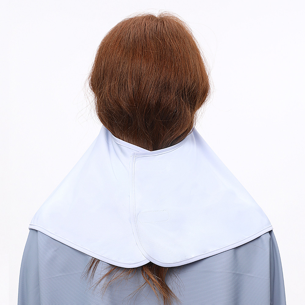 

OhSunny Full Face Cover with Neck Gaiter,Summer Outdoor UV Protection Scarves for Fishing &